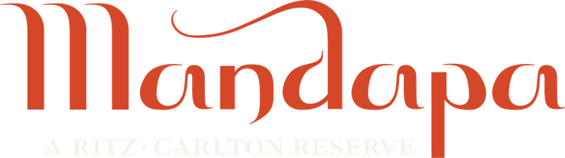 Mandapa, a Ritz-Carlton Reserve